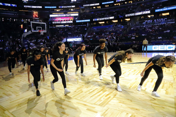 OCSA Orlando Magic Halftime Show 2022 by Firefly Event Photography (190)