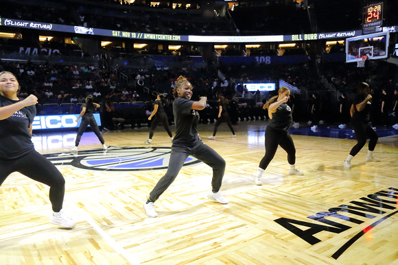 OCSA Orlando Magic Halftime Show 2022 by Firefly Event Photography (140)