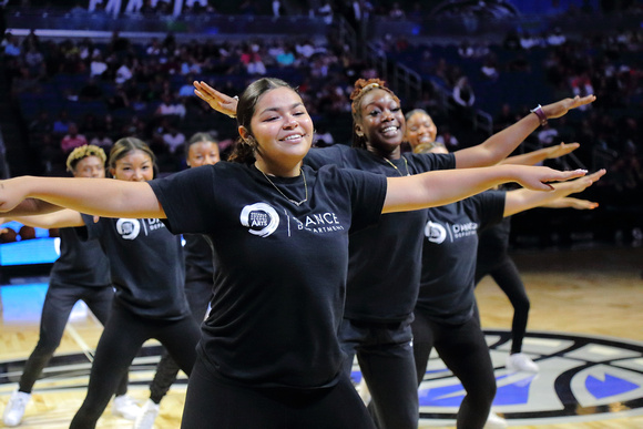 OCSA Orlando Magic Halftime Show 2022 by Firefly Event Photography (183)