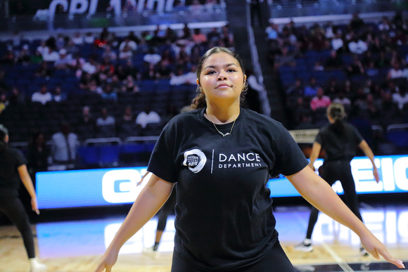 OCSA Orlando Magic Halftime Show 2022 by Firefly Event Photography (144)