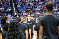 OCSA Orlando Magic Halftime Show 2022 by Firefly Event Photography (11)