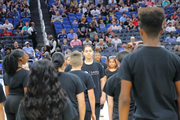 OCSA Orlando Magic Halftime Show 2022 by Firefly Event Photography (11)