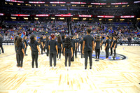 OCSA Orlando Magic Halftime Show 2022 by Firefly Event Photography (2)