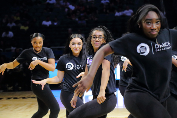 OCSA Orlando Magic Halftime Show 2022 by Firefly Event Photography (173)