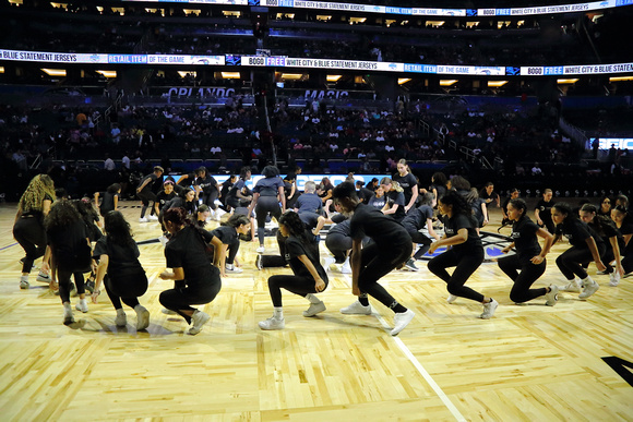OCSA Orlando Magic Halftime Show 2022 by Firefly Event Photography (27)