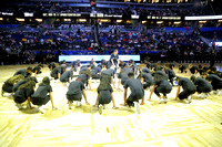 OCSA Orlando Magic Halftime Show 2022 by Firefly Event Photography (14)