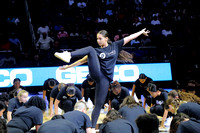 OCSA Orlando Magic Halftime Show 2022 by Firefly Event Photography (20)