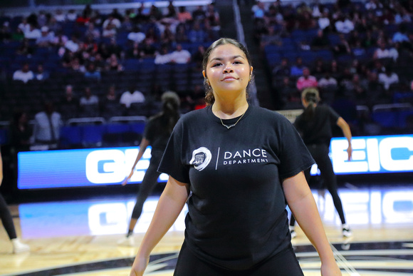 OCSA Orlando Magic Halftime Show 2022 by Firefly Event Photography (145)