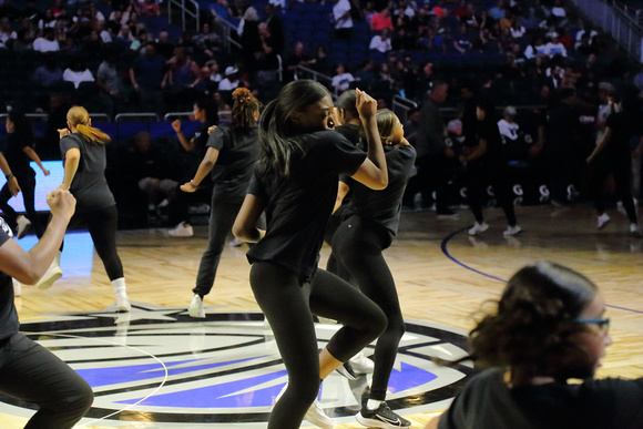 OCSA Orlando Magic Halftime Show 2022 by Firefly Event Photography (228)
