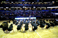 OCSA Orlando Magic Halftime Show 2022 by Firefly Event Photography (15)
