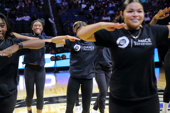 OCSA Orlando Magic Halftime Show 2022 by Firefly Event Photography (181)