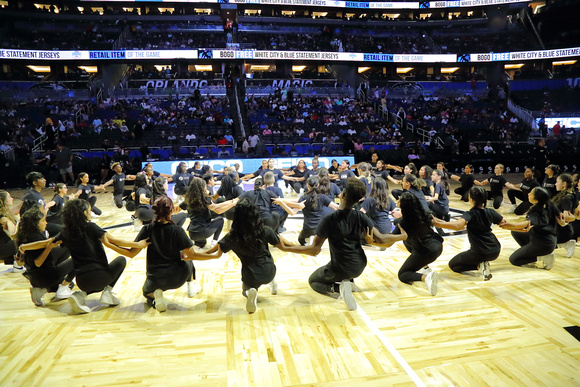 OCSA Orlando Magic Halftime Show 2022 by Firefly Event Photography (23)