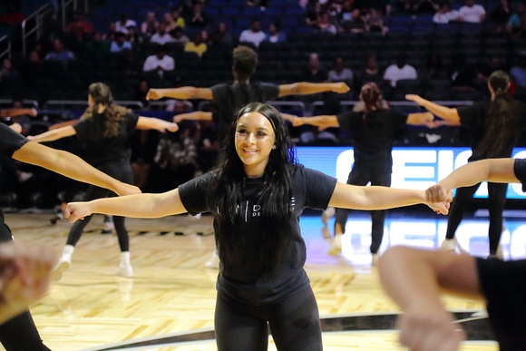 OCSA Orlando Magic Halftime Show 2022 by Firefly Event Photography (211)