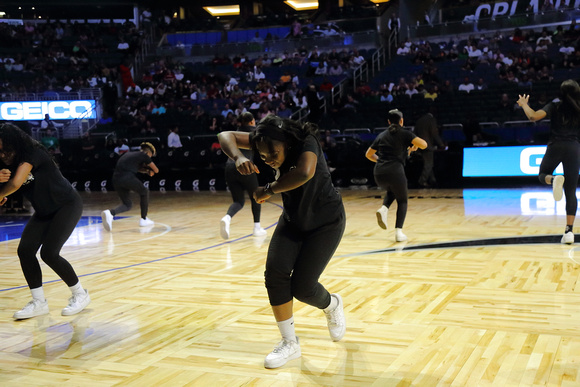 OCSA Orlando Magic Halftime Show 2022 by Firefly Event Photography (127)