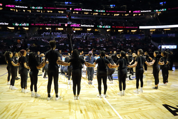 OCSA Orlando Magic Halftime Show 2022 by Firefly Event Photography (32)