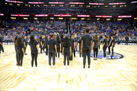 OCSA Orlando Magic Halftime Show 2022 by Firefly Event Photography (3)