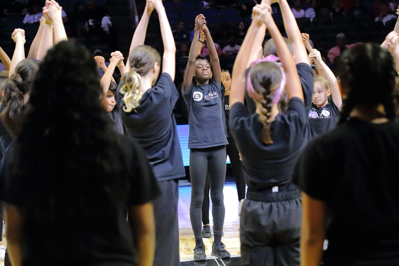 OCSA Orlando Magic Halftime Show 2022 by Firefly Event Photography (34)