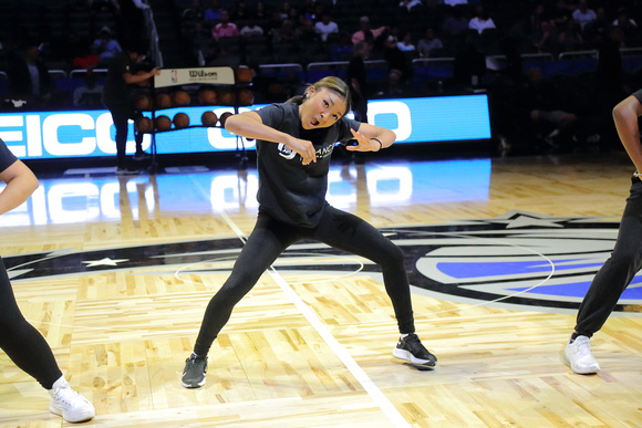 OCSA Orlando Magic Halftime Show 2022 by Firefly Event Photography (105)
