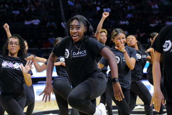 OCSA Orlando Magic Halftime Show 2022 by Firefly Event Photography (172)