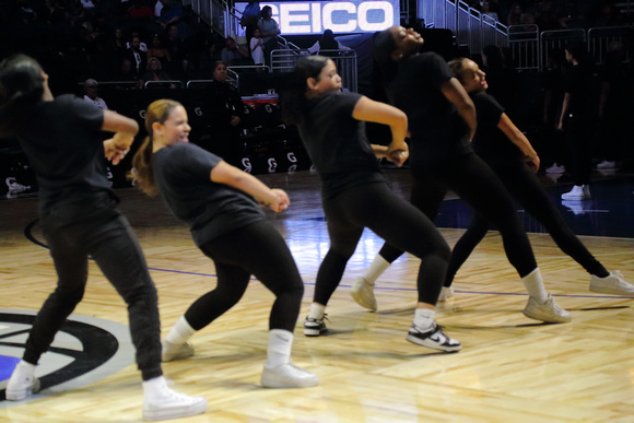 OCSA Orlando Magic Halftime Show 2022 by Firefly Event Photography (122)