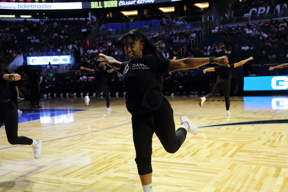 OCSA Orlando Magic Halftime Show 2022 by Firefly Event Photography (129)