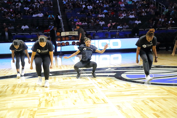OCSA Orlando Magic Halftime Show 2022 by Firefly Event Photography (94)