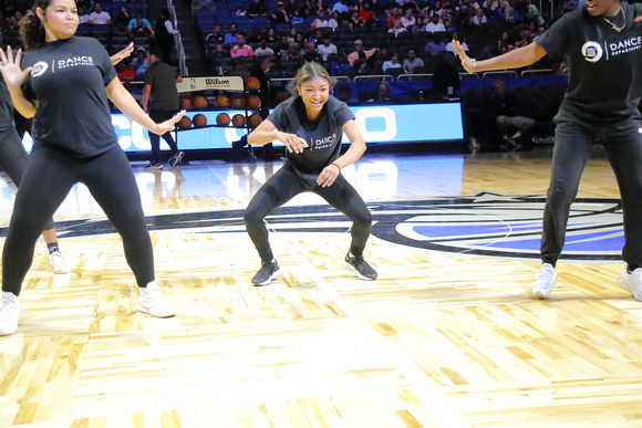 OCSA Orlando Magic Halftime Show 2022 by Firefly Event Photography (99)
