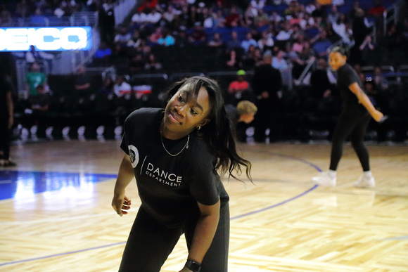 OCSA Orlando Magic Halftime Show 2022 by Firefly Event Photography (146)