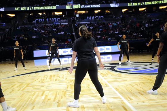 OCSA Orlando Magic Halftime Show 2022 by Firefly Event Photography (134)
