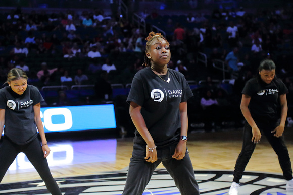 OCSA Orlando Magic Halftime Show 2022 by Firefly Event Photography (119)