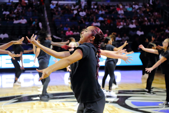 OCSA Orlando Magic Halftime Show 2022 by Firefly Event Photography (47)