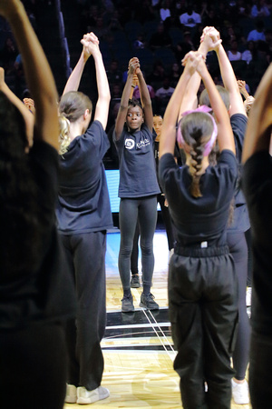 OCSA Orlando Magic Halftime Show 2022 by Firefly Event Photography (36)