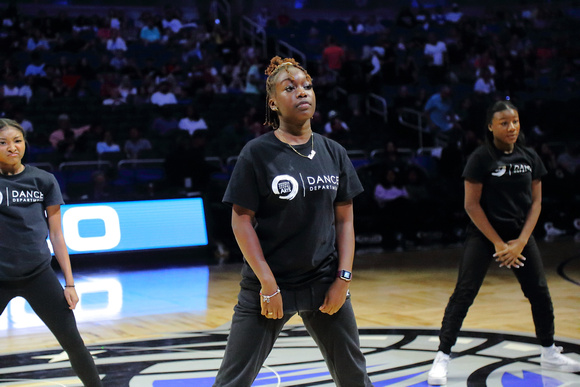 OCSA Orlando Magic Halftime Show 2022 by Firefly Event Photography (120)