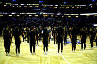 OCSA Orlando Magic Halftime Show 2022 by Firefly Event Photography (12)