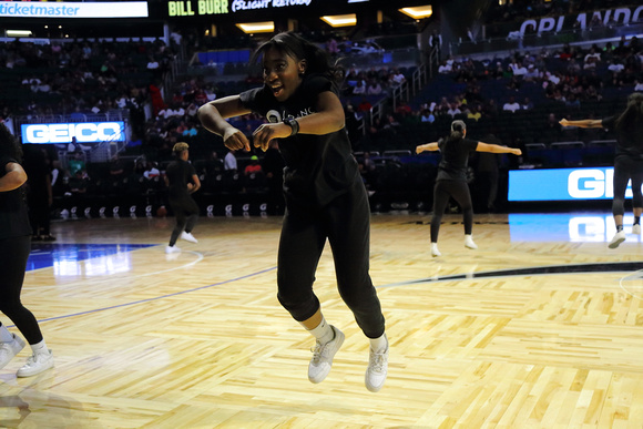 OCSA Orlando Magic Halftime Show 2022 by Firefly Event Photography (128)