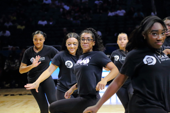 OCSA Orlando Magic Halftime Show 2022 by Firefly Event Photography (174)