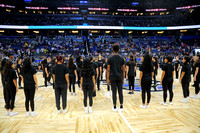 OCSA Orlando Magic Halftime Show 2022 by Firefly Event Photography (9)
