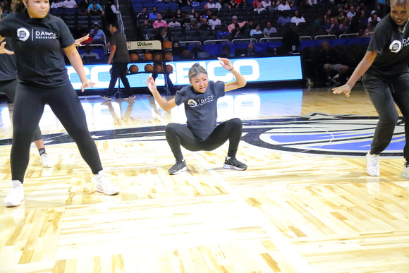 OCSA Orlando Magic Halftime Show 2022 by Firefly Event Photography (98)