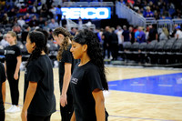 OCSA Orlando Magic Halftime Show 2022 by Firefly Event Photography (7)