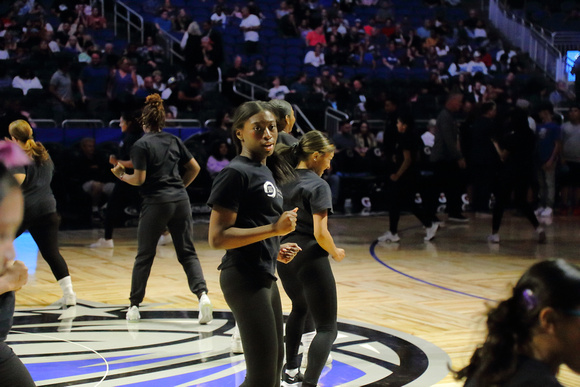 OCSA Orlando Magic Halftime Show 2022 by Firefly Event Photography (230)