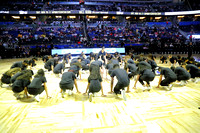 OCSA Orlando Magic Halftime Show 2022 by Firefly Event Photography (13)