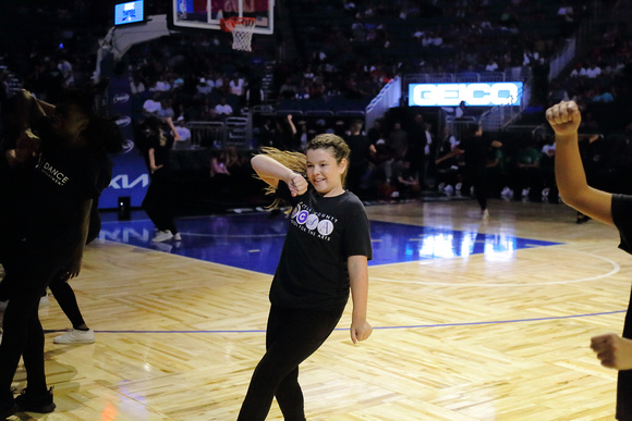 OCSA Orlando Magic Halftime Show 2022 by Firefly Event Photography (216)