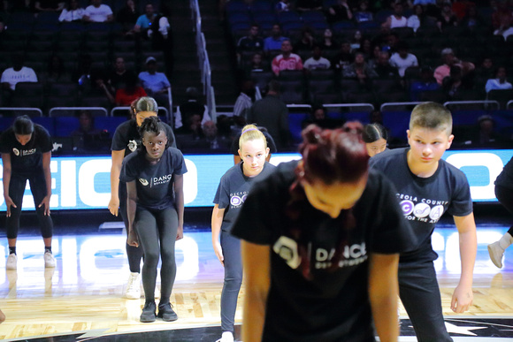 OCSA Orlando Magic Halftime Show 2022 by Firefly Event Photography (40)