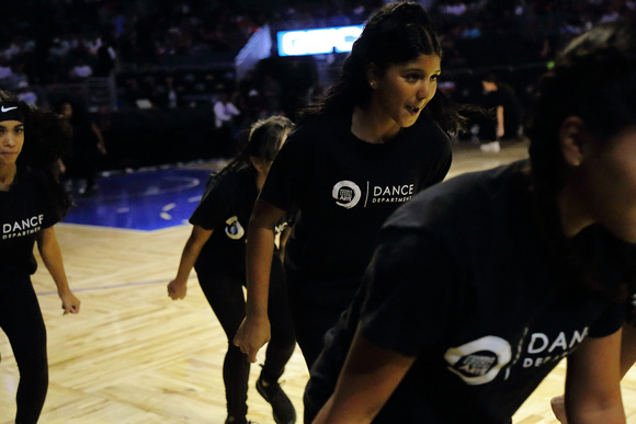 OCSA Orlando Magic Halftime Show 2022 by Firefly Event Photography (192)
