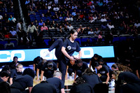 OCSA Orlando Magic Halftime Show 2022 by Firefly Event Photography (16)
