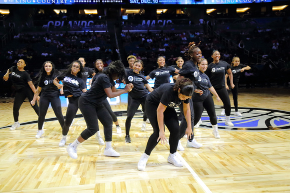 OCSA Orlando Magic Halftime Show 2022 by Firefly Event Photography (168)