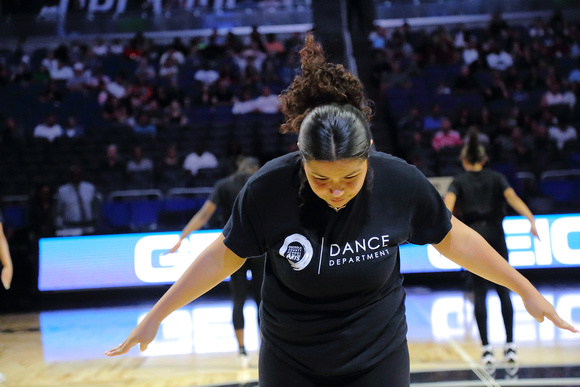 OCSA Orlando Magic Halftime Show 2022 by Firefly Event Photography (143)