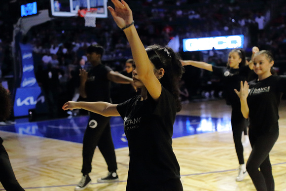 OCSA Orlando Magic Halftime Show 2022 by Firefly Event Photography (78)