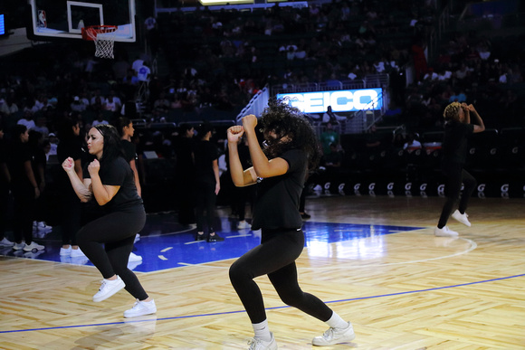 OCSA Orlando Magic Halftime Show 2022 by Firefly Event Photography (132)