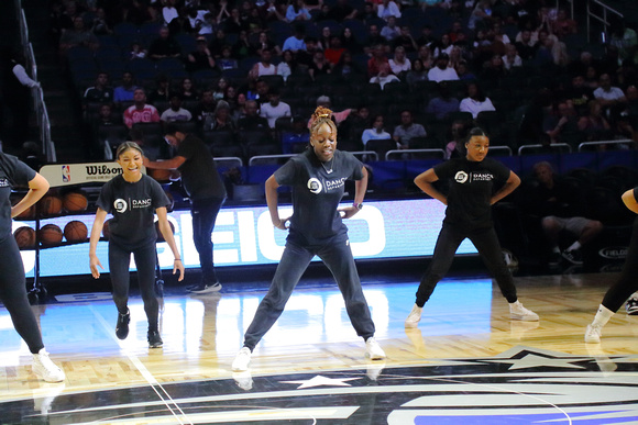 OCSA Orlando Magic Halftime Show 2022 by Firefly Event Photography (90)